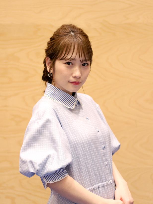 《家政夫三田园3》剧照第54张图片