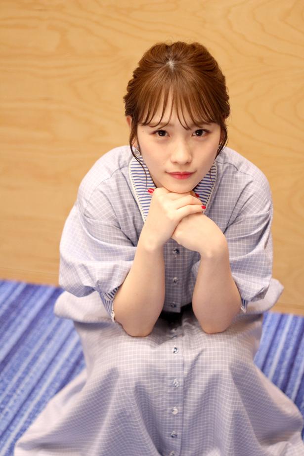 《家政夫三田园3》剧照第53张图片