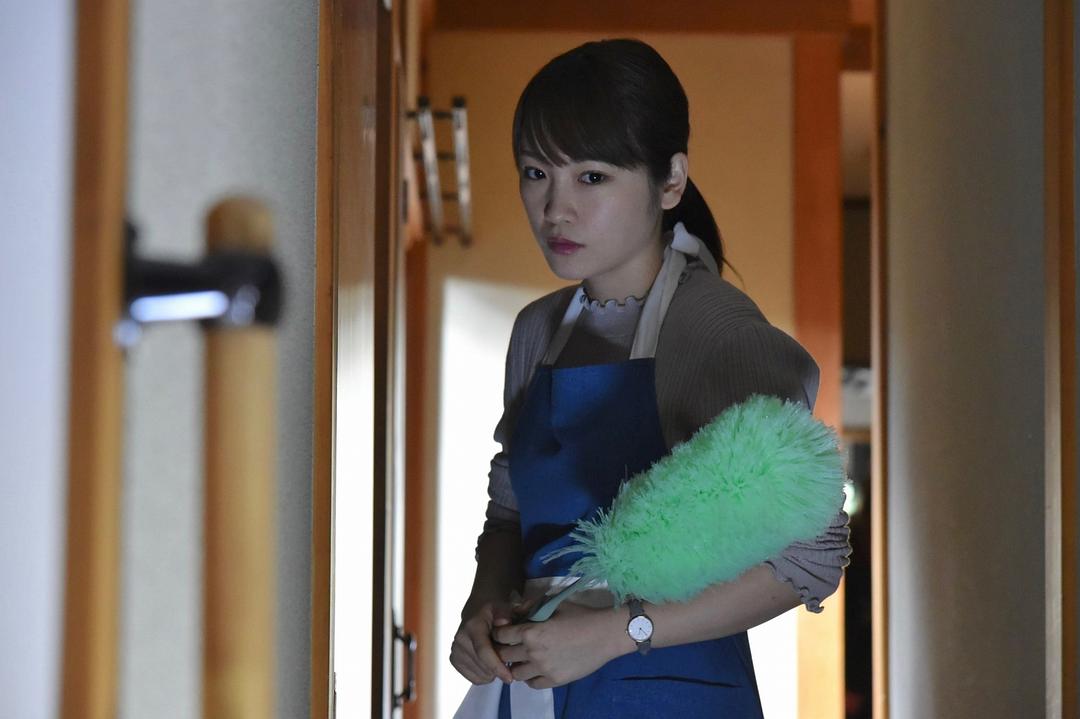 《家政夫三田园3》剧照第17张图片