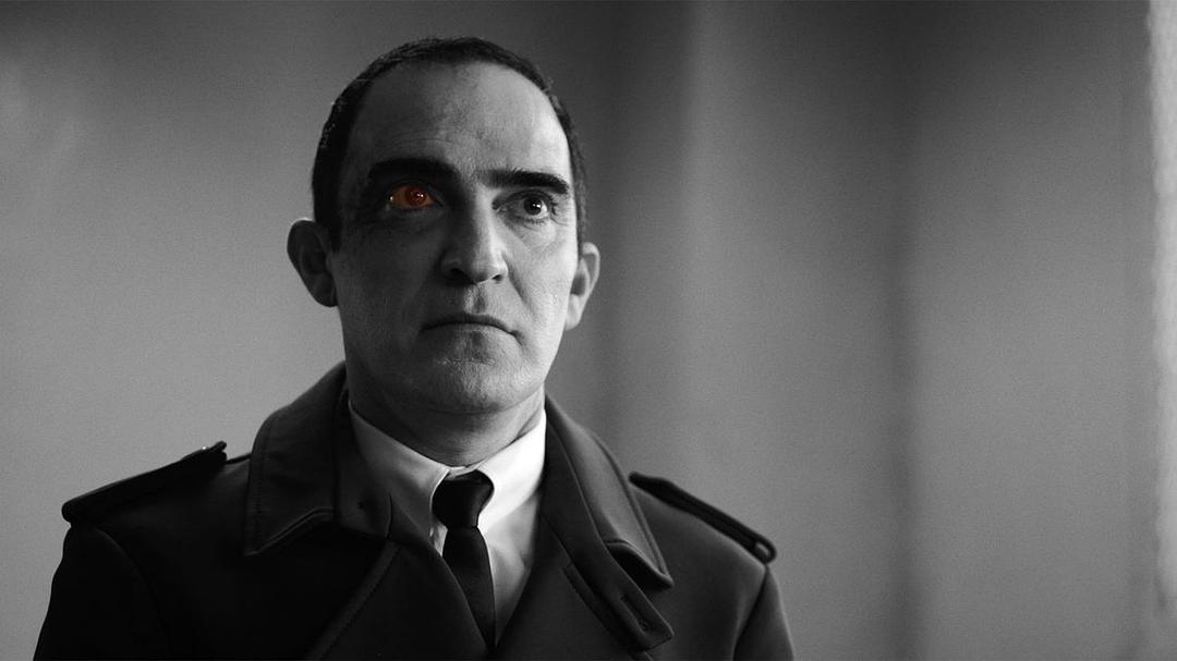 《幻想快乐第二季》海报第60张图片