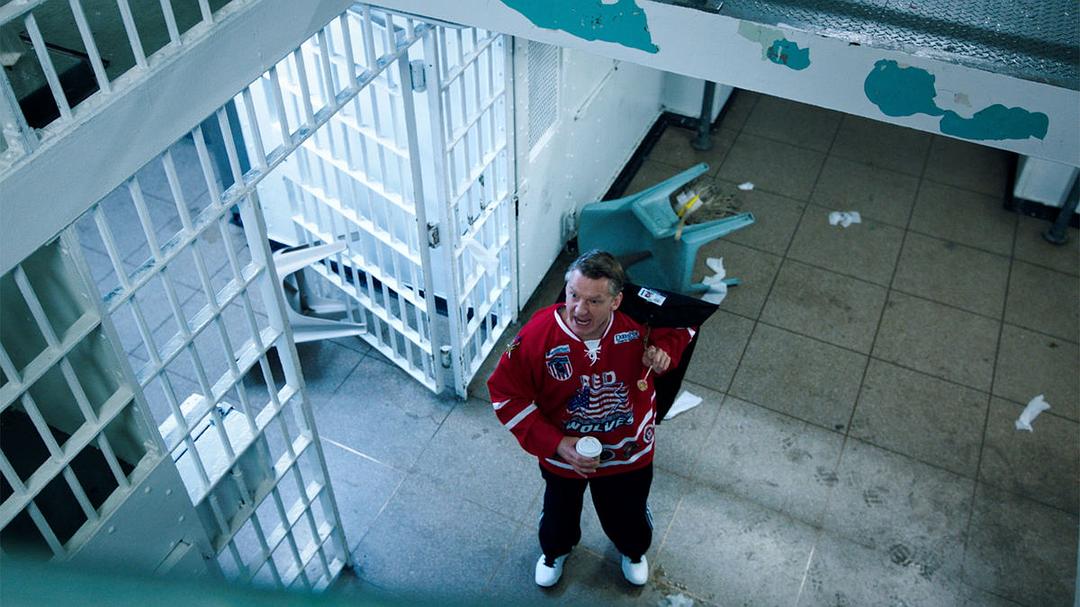 《幻想快乐第二季》海报第54张图片