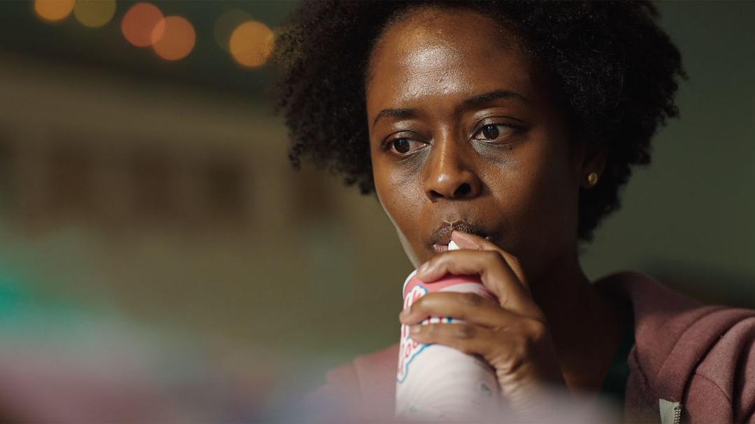 《幻想快乐第二季》海报第38张图片