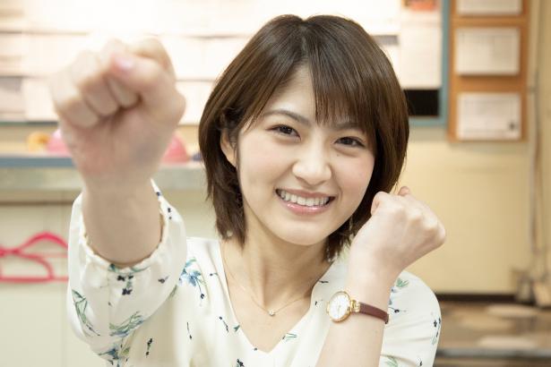 《不与傻瓜论短长》剧照