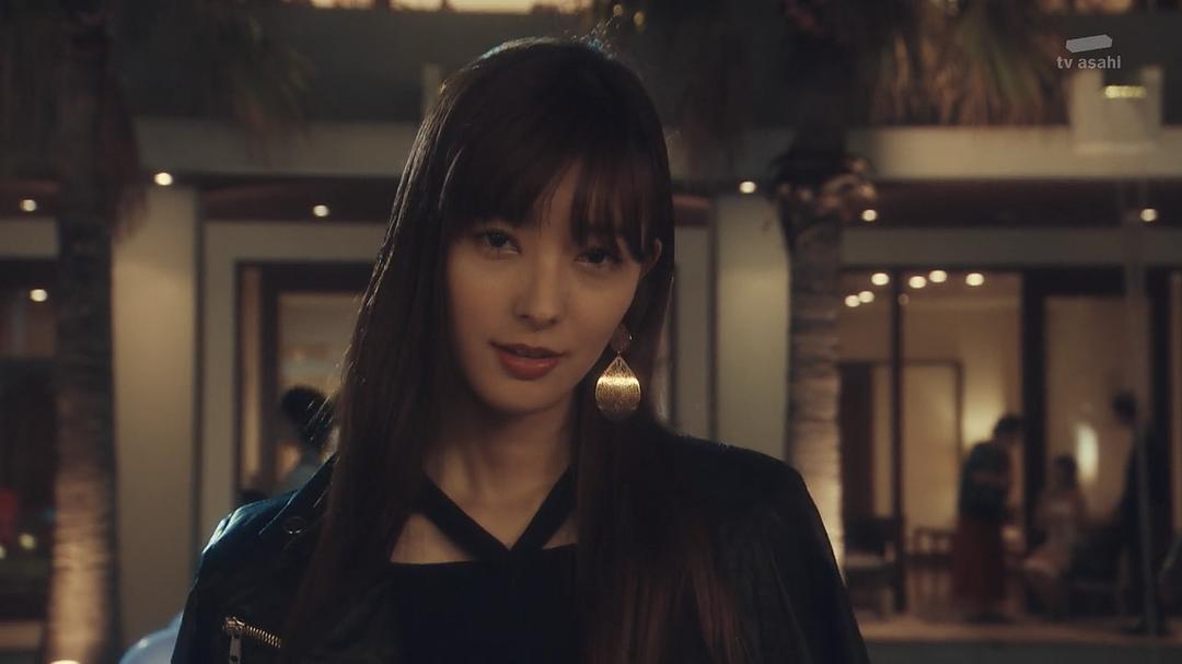 《东京单身男子》剧照第47张图片