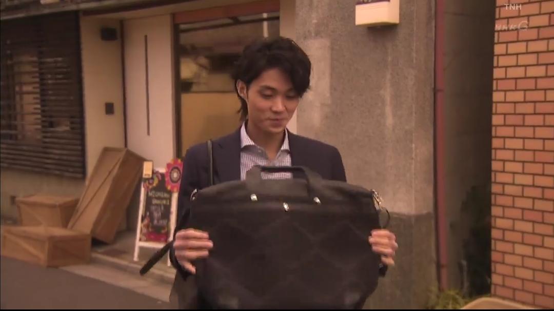 《适婚女郎》剧照第24张图片