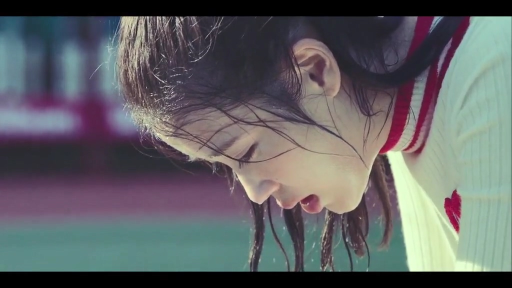 《人格四重奏》海报第26张图片