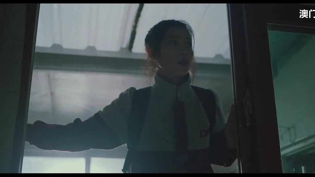 《人格四重奏》海报第59张图片