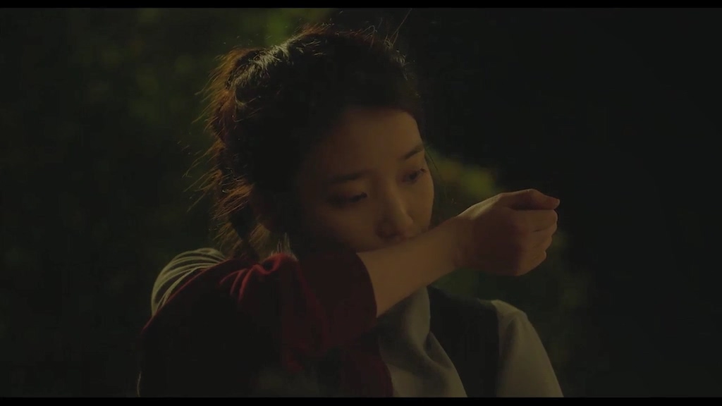 《人格四重奏》海报第55张图片