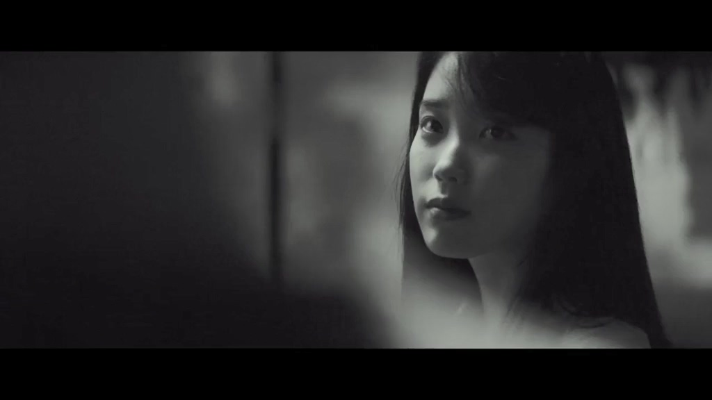 《人格四重奏》海报第29张图片