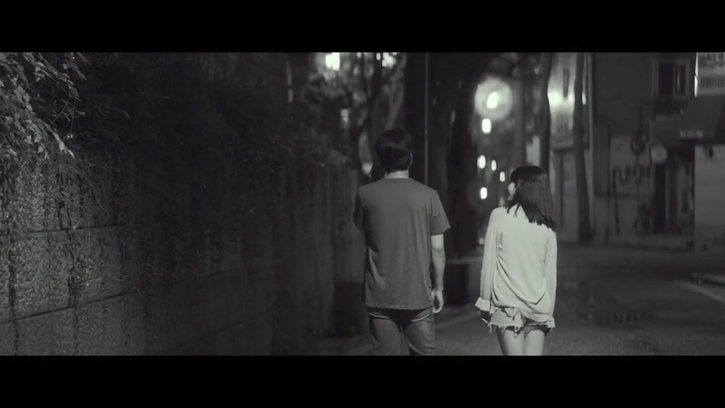 《人格四重奏》海报第44张图片