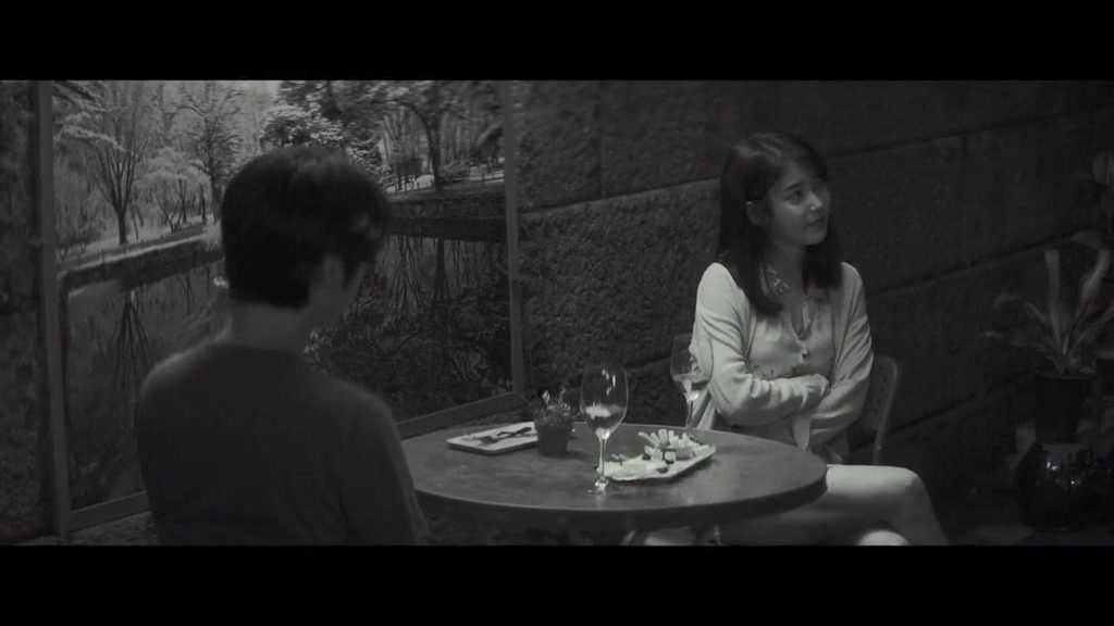 《人格四重奏》海报第43张图片