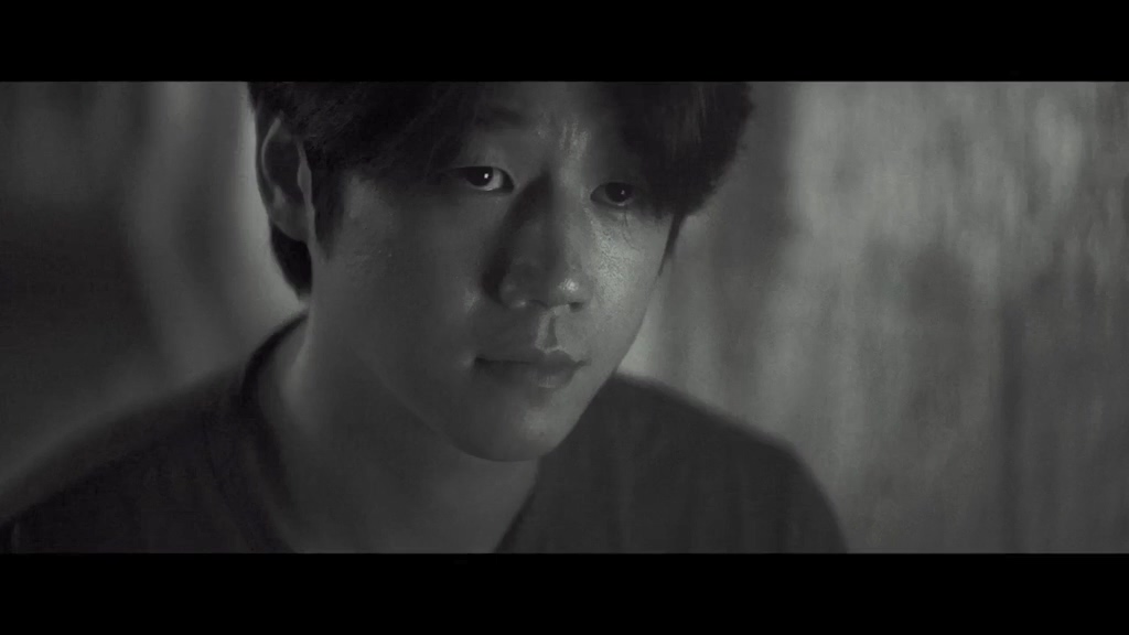 《人格四重奏》海报第41张图片