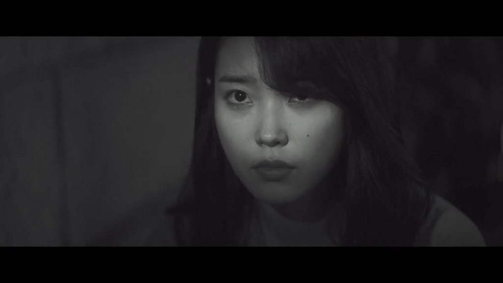 《人格四重奏》海报第28张图片