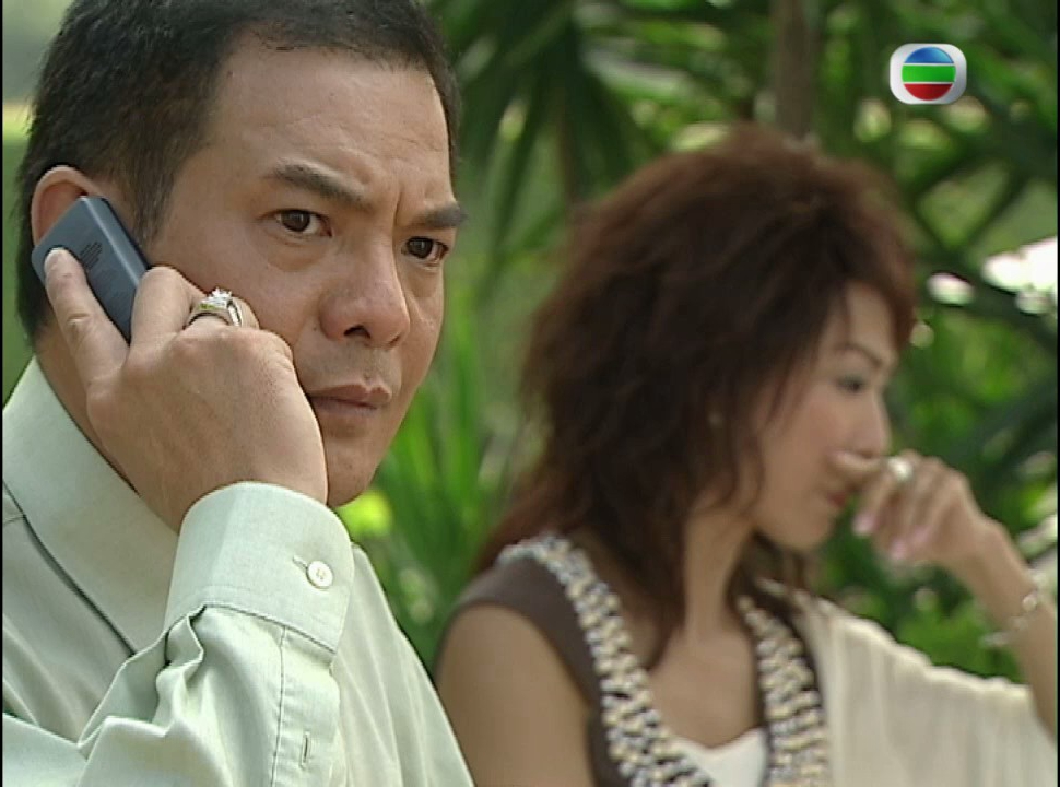 《突围行动》剧照第47张图片