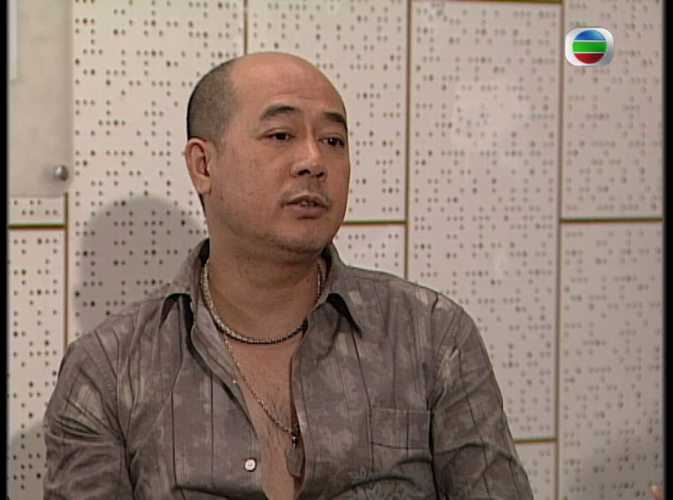 《突围行动》剧照第41张图片