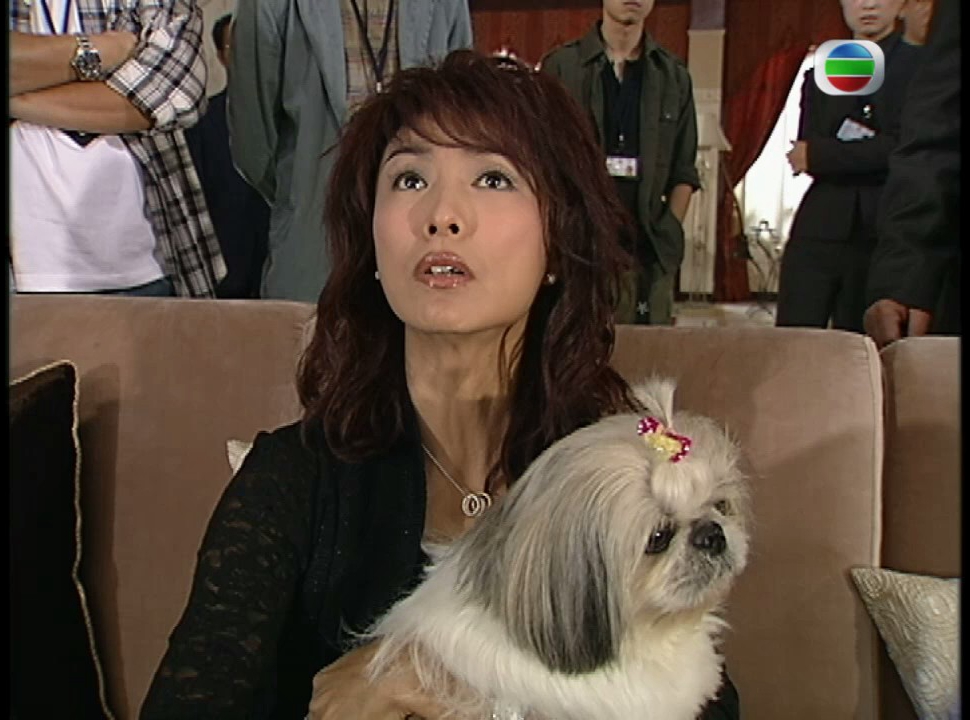 《突围行动》剧照第35张图片