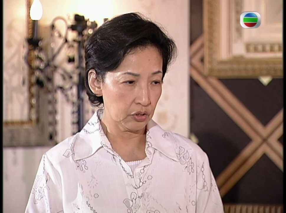 《突围行动》剧照第26张图片