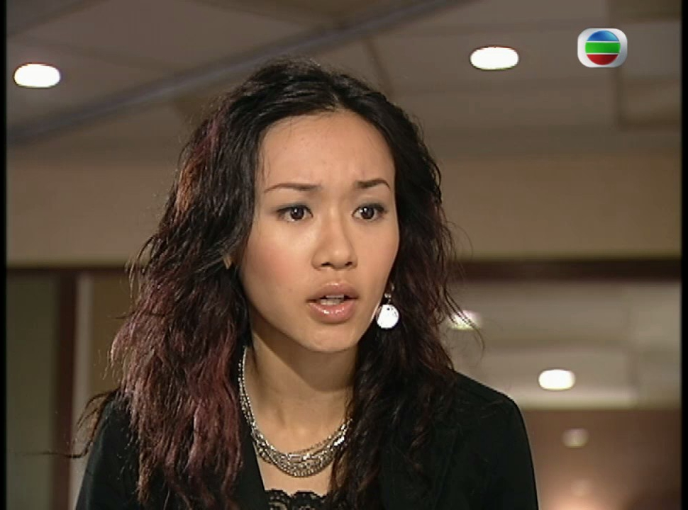 《突围行动》剧照第16张图片