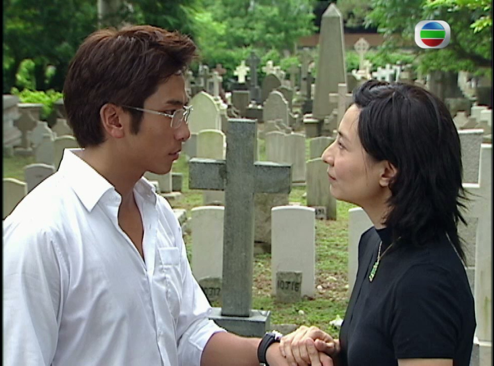 《突围行动》剧照第15张图片