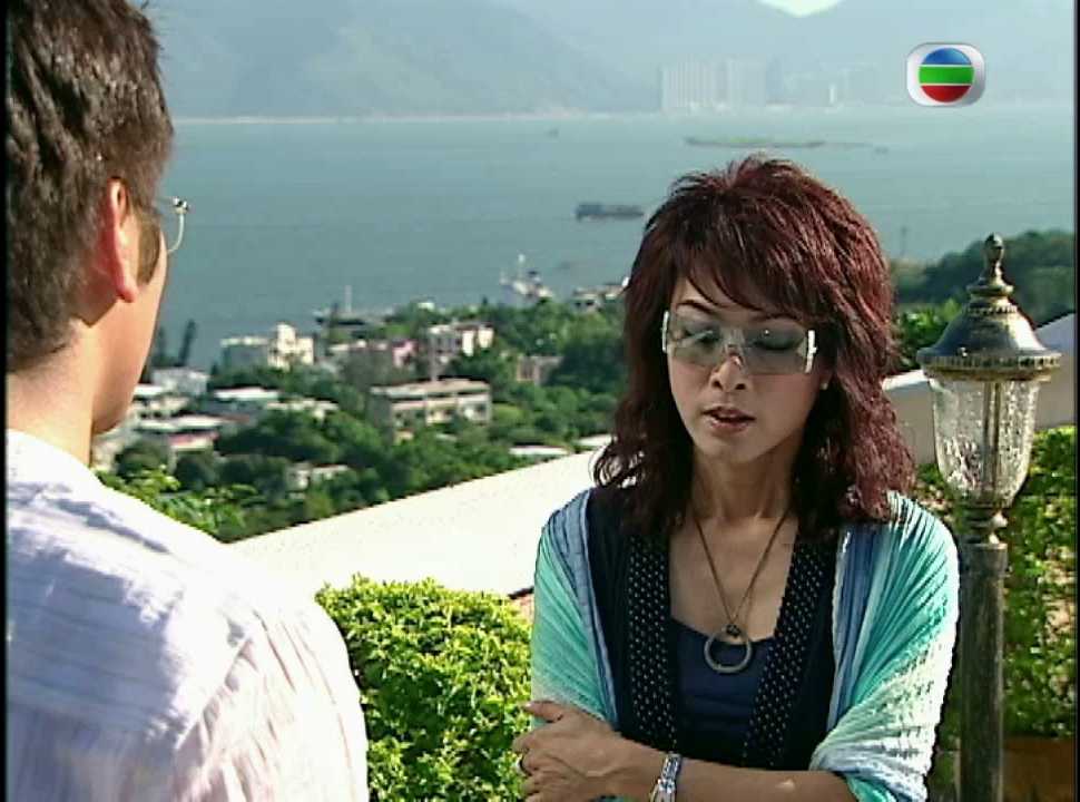 《突围行动》剧照第13张图片