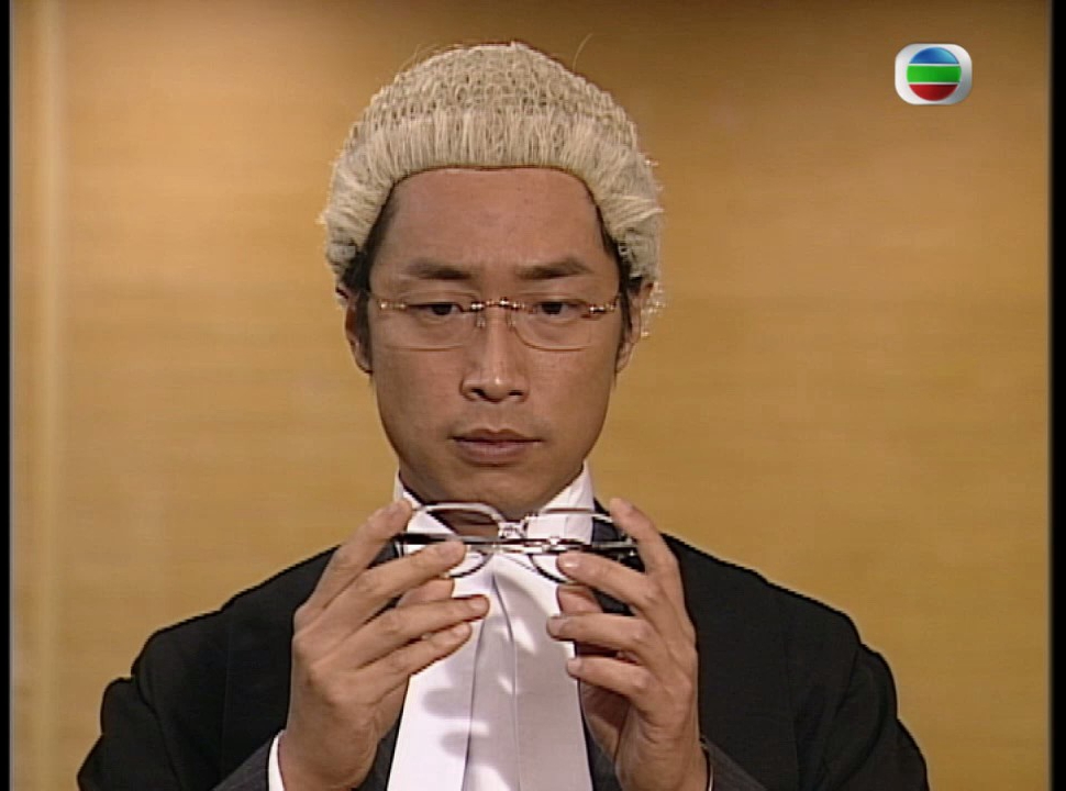 《突围行动》剧照第11张图片