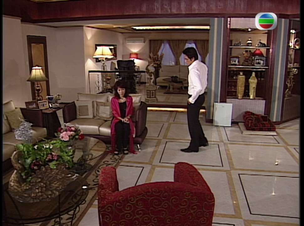 《突围行动》剧照