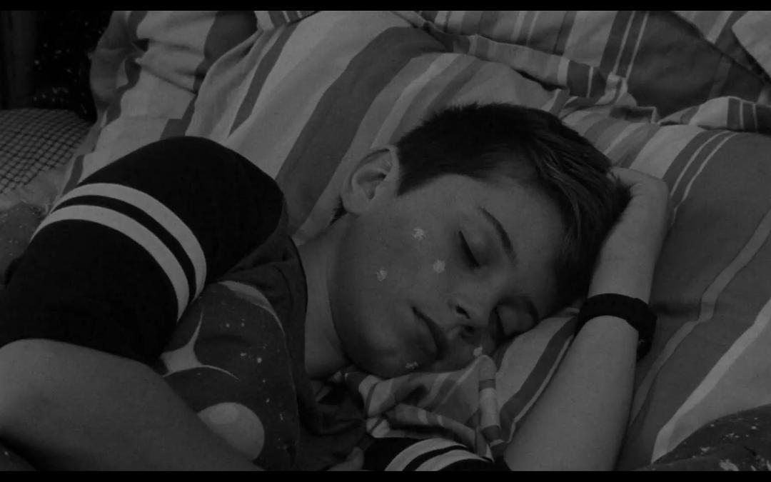 《1985》剧照第34张图片