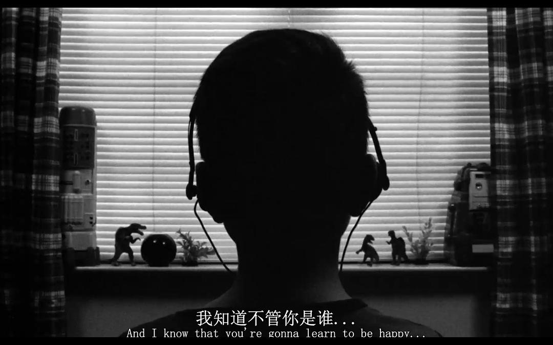 《1985》剧照第28张图片