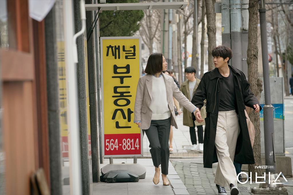 《深渊》剧照第59张图片