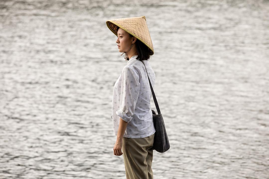 《麦香》剧照第49张图片