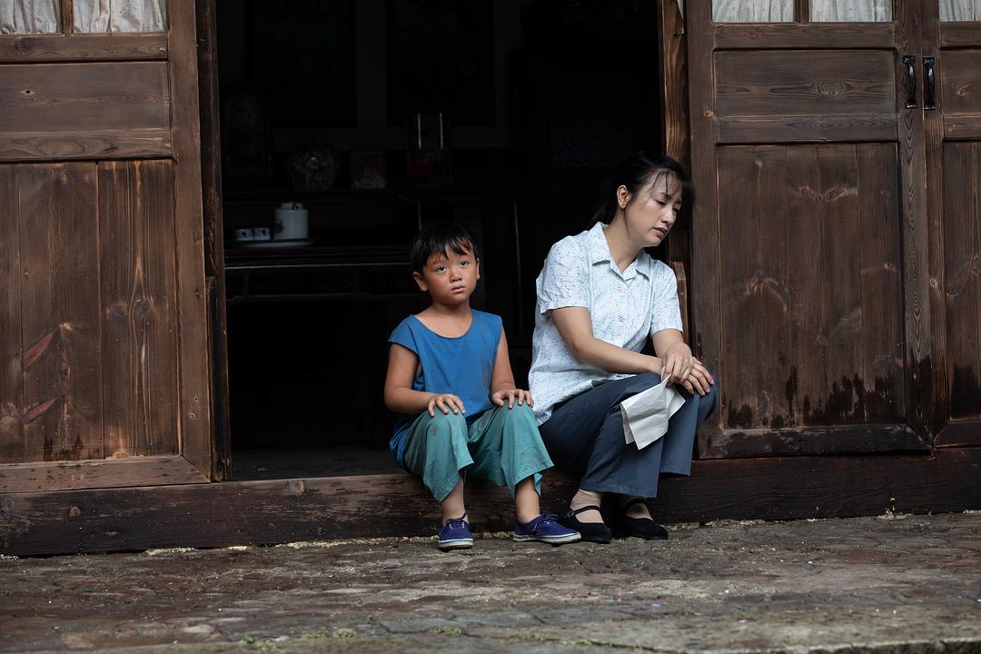 《麦香》剧照第45张图片