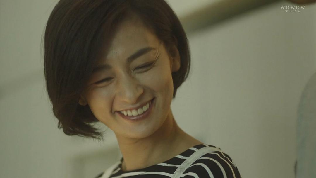 《绝叫》剧照第26张图片