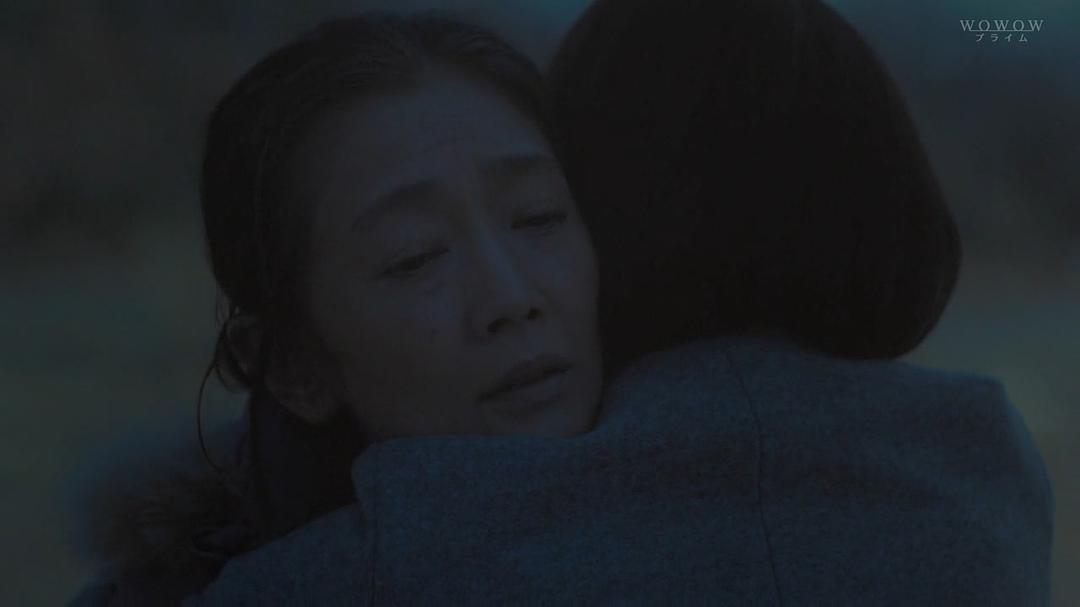 《绝叫》剧照第59张图片