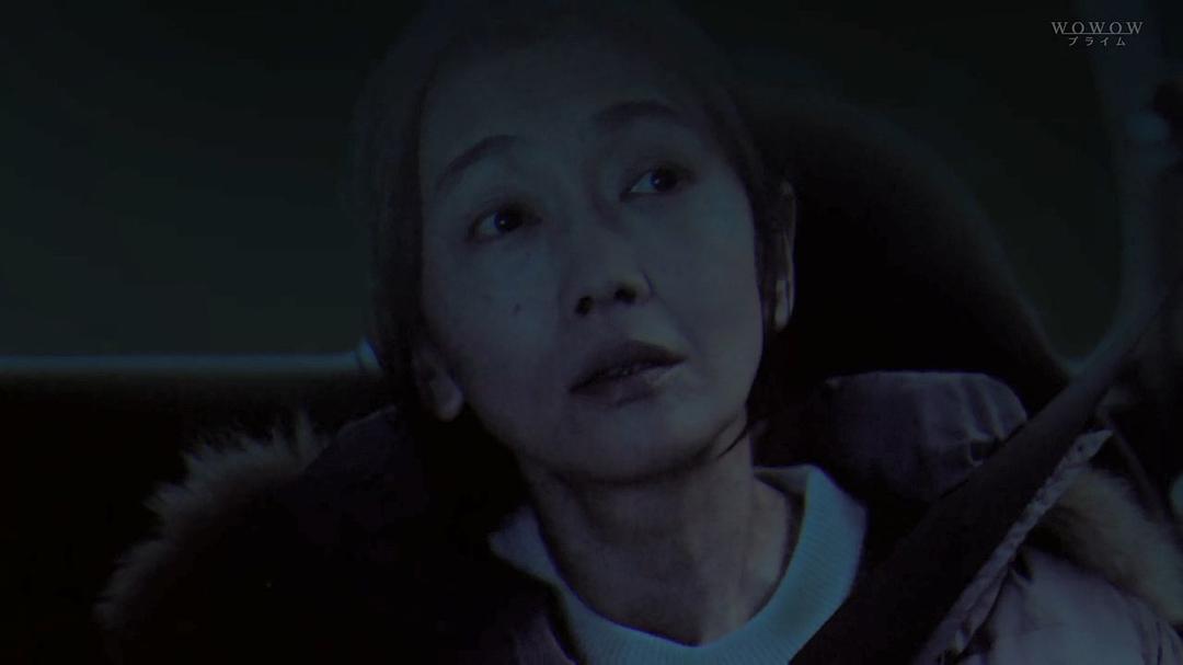 《绝叫》剧照第57张图片