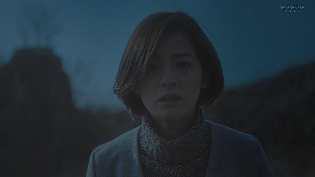 《绝叫》剧照第47张图片