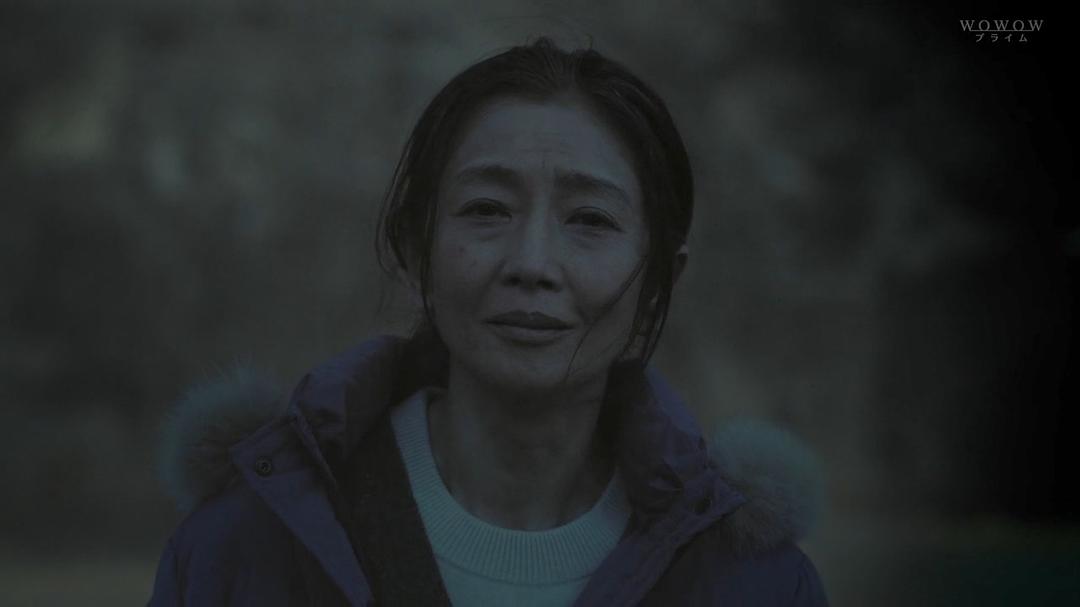 《绝叫》剧照第46张图片