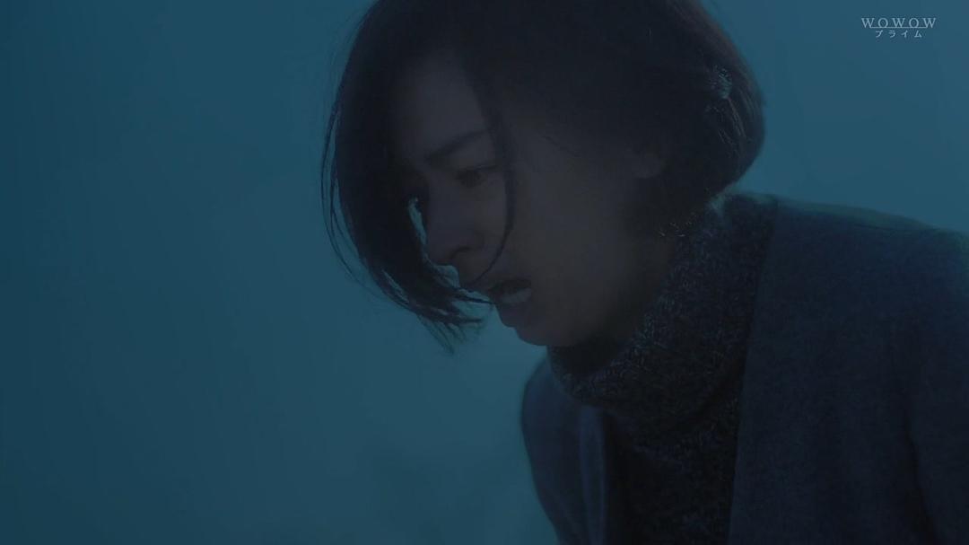 《绝叫》剧照第45张图片