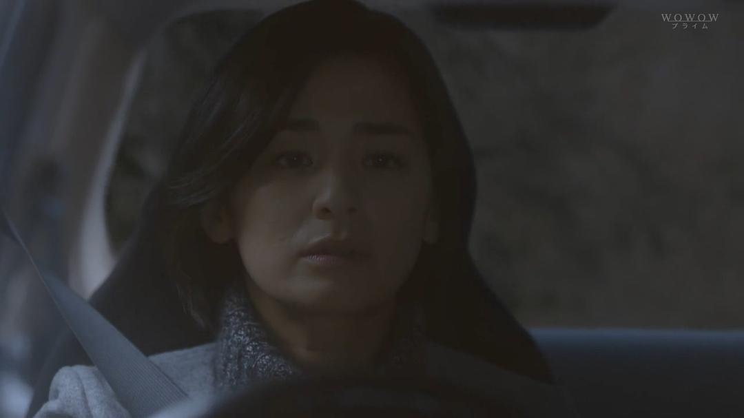 《绝叫》剧照第41张图片