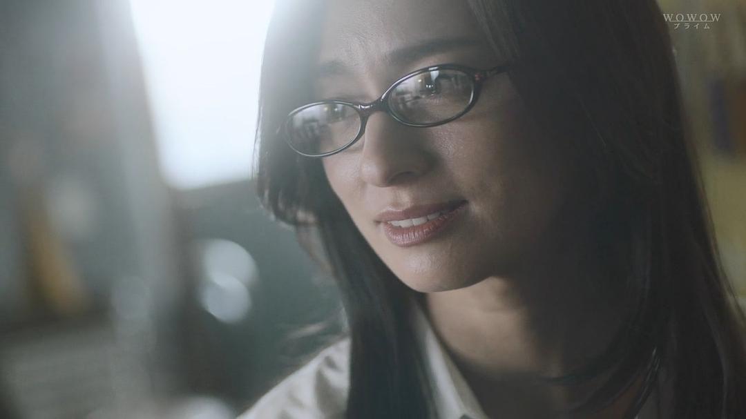 《绝叫》剧照第36张图片