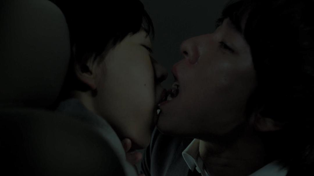 还是日本人会玩