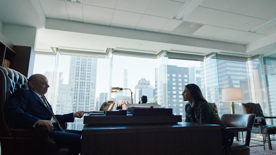 《幻想快乐第二季》海报第25张图片