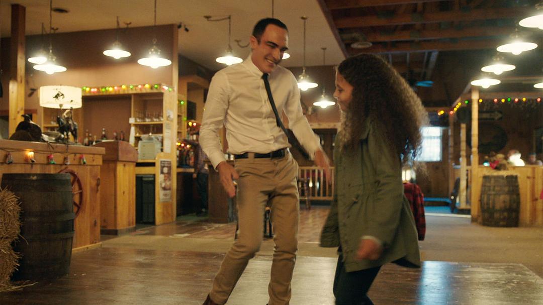 《幻想快乐第二季》海报第23张图片