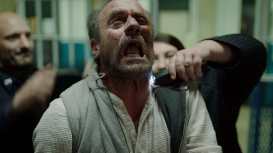 《幻想快乐第二季》海报第22张图片