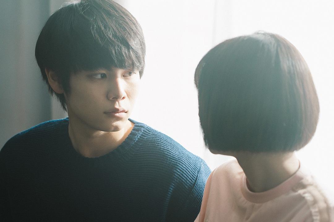 《电影少女2019》剧照第55张图片