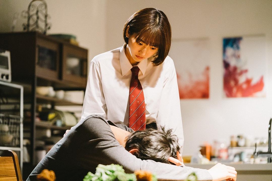 《电影少女2019》剧照第48张图片