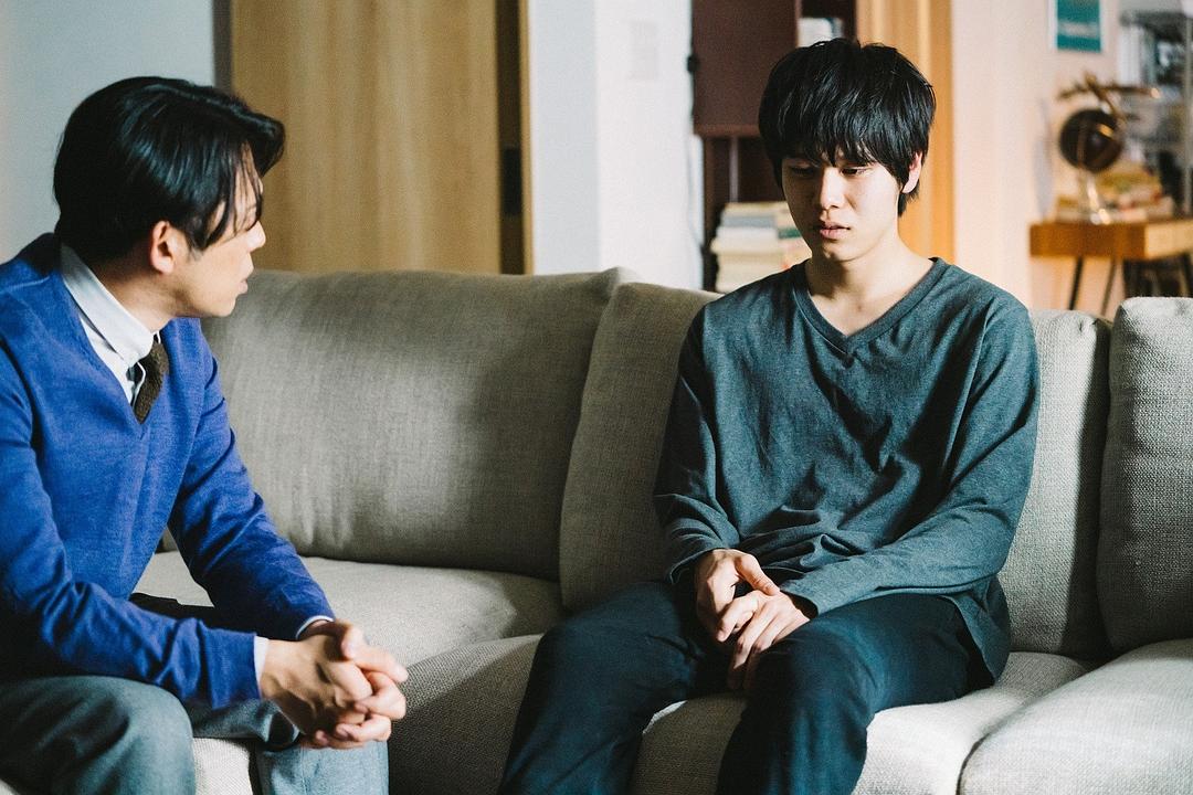 《电影少女2019》剧照第44张图片