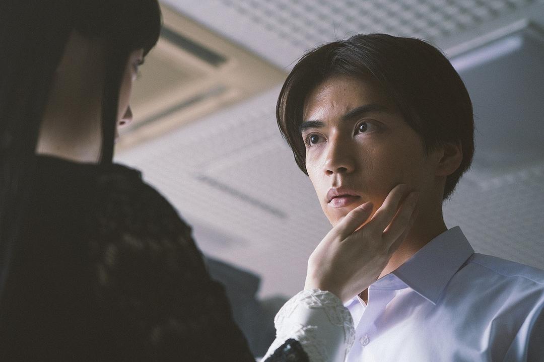 《电影少女2019》剧照第43张图片