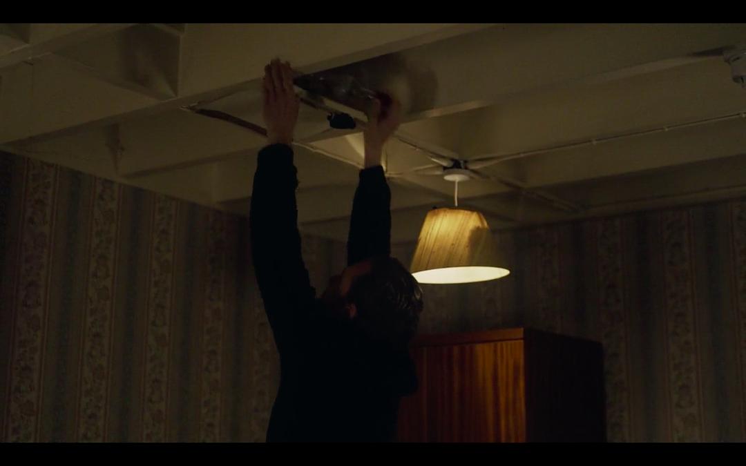 藏酒#生活小能手