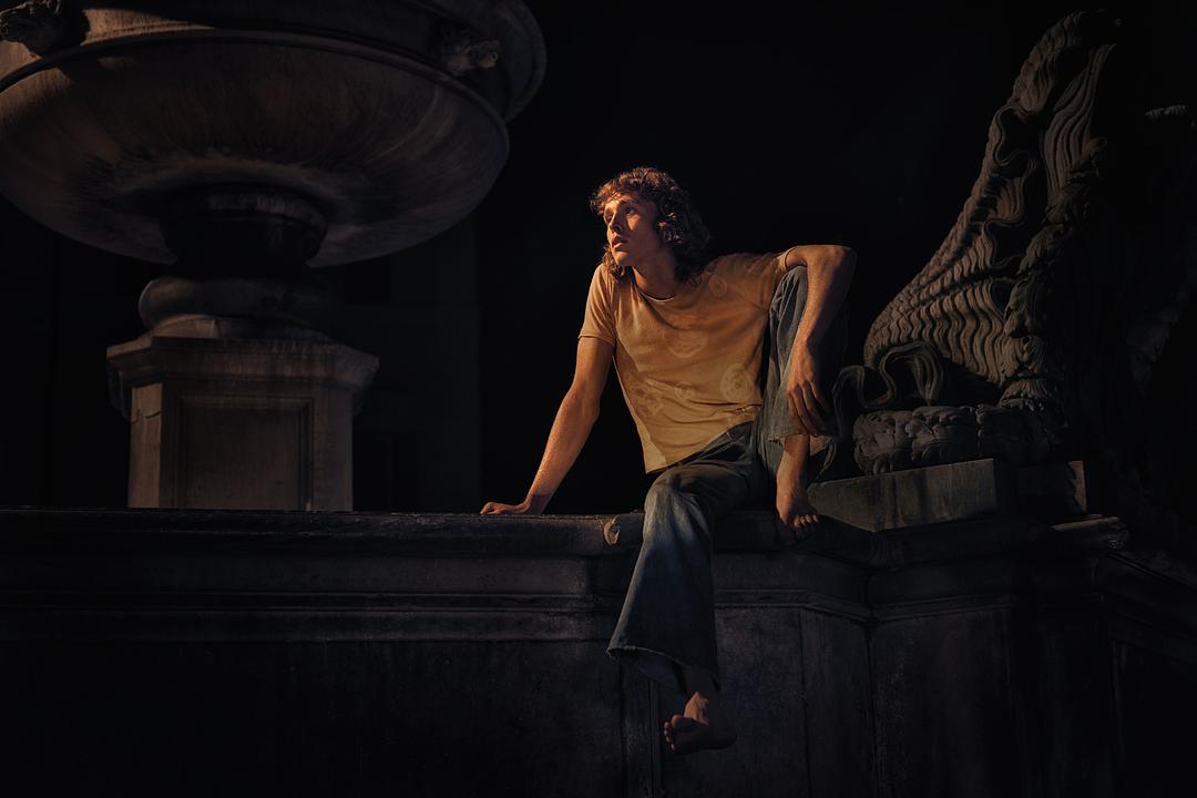 《信任》剧照第60张图片