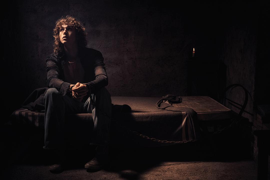 《信任》剧照第59张图片